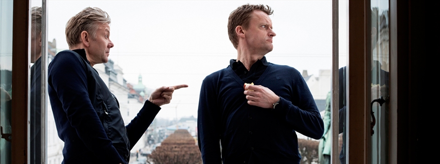 casper-frank-fotograf-joachim-ladefoged