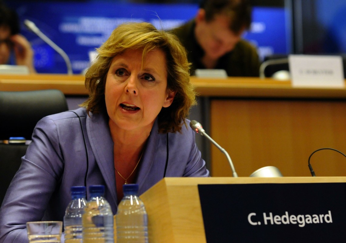 Connie_Hedegaard_dr_462821a