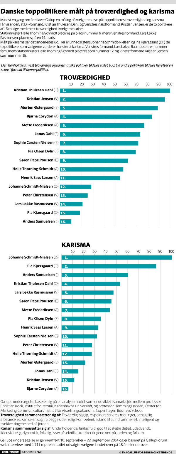 d11bc067e715fce33e64677c311ee919