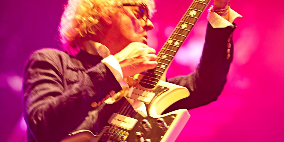 IanHunter-WEBB-1200x600