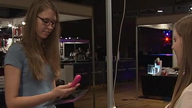 Indland_Erotik_00113112