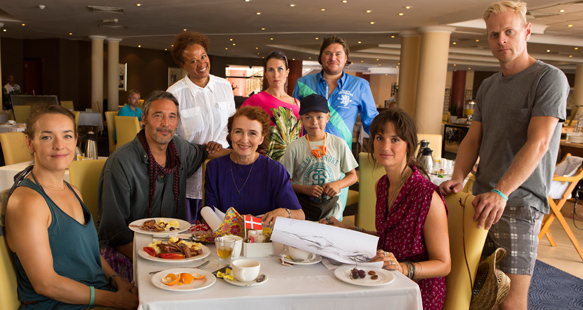 malta-all-inclusive-hella-joof