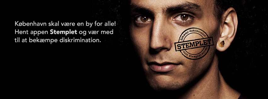 Stemplet_FB_cover_Ambassadoer2_851x315_FINAL