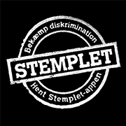 Stemplet_profilbillede_180x180_FINAL