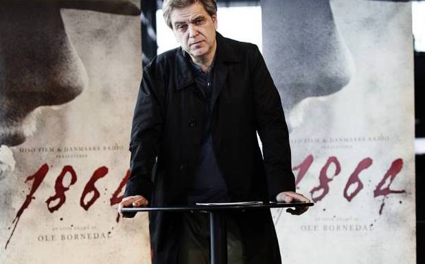 Vigtig__Pressem_de__733644y