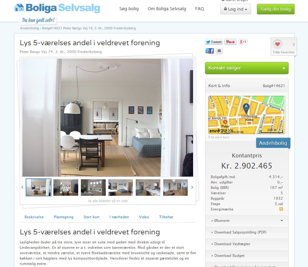 10257124_339900362857554_3217671275127618110_o