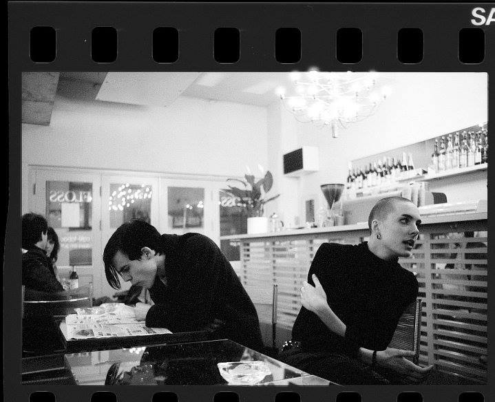 10304710_10205070432741425_3352741699947126232_n