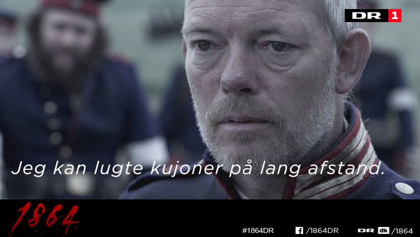 10389714_1508309882763350_5626799554872358150_n