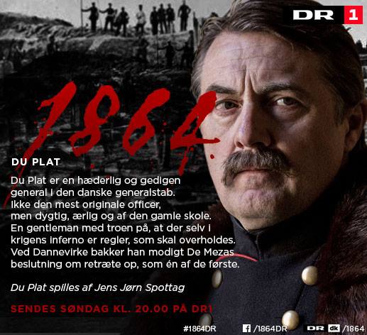 10392367_1506250352969303_3536612982077217297_n (1)