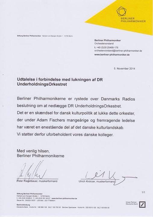 10407168_583755365063479_6221340386870120208_n