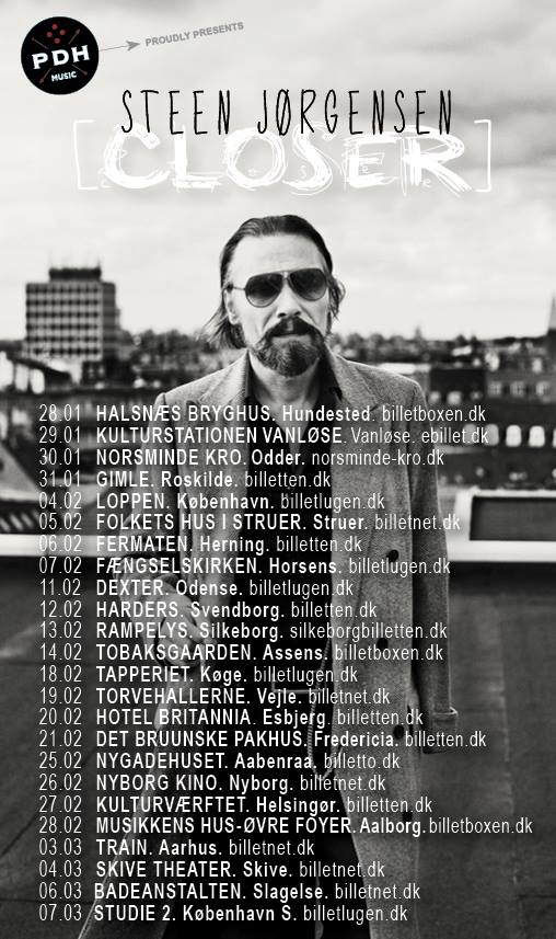 10428533_1004894586204388_8759140631538290795_n