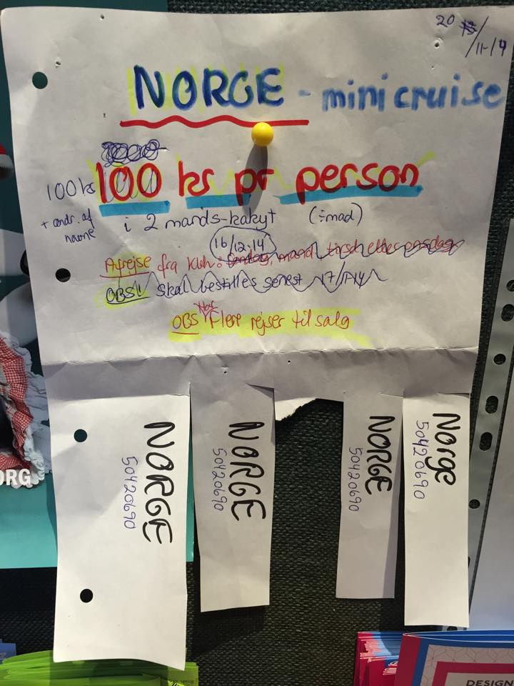 10520675_10152576194877809_8069825616857032022_n