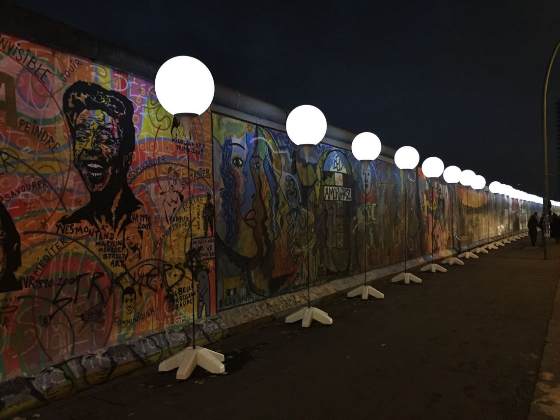 10620120_10152795471770569_960345736264467921_o