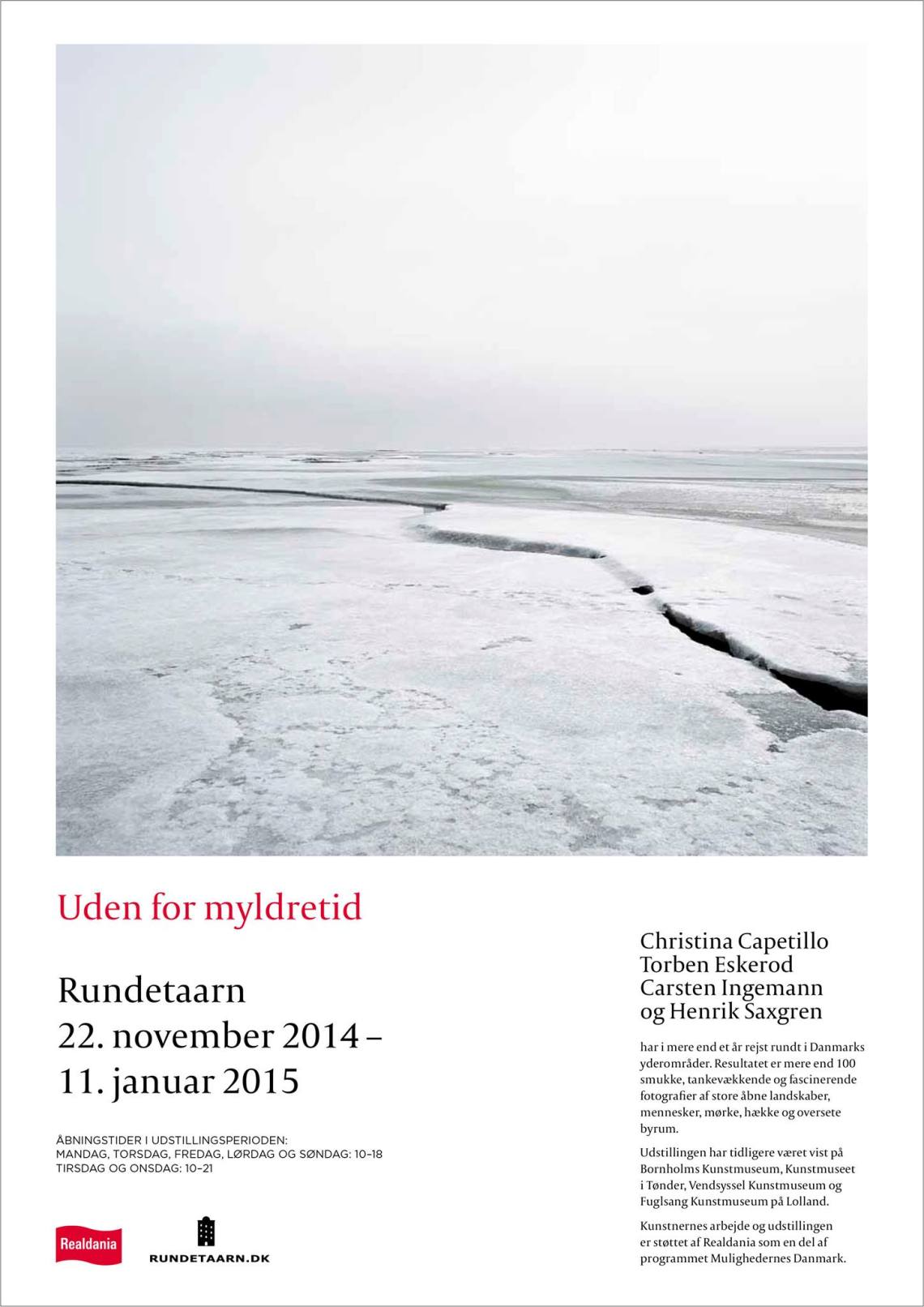 10620187_10152903940616435_1846847438280495030_o