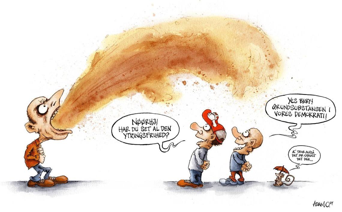 10697152_10152760821713911_6620927578183310762_o