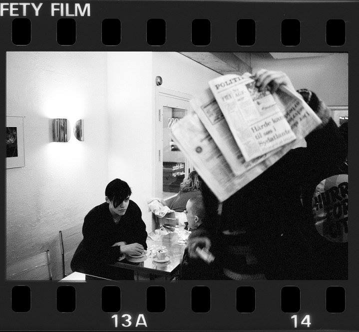 10698515_10205070431581396_5613230946975118284_n