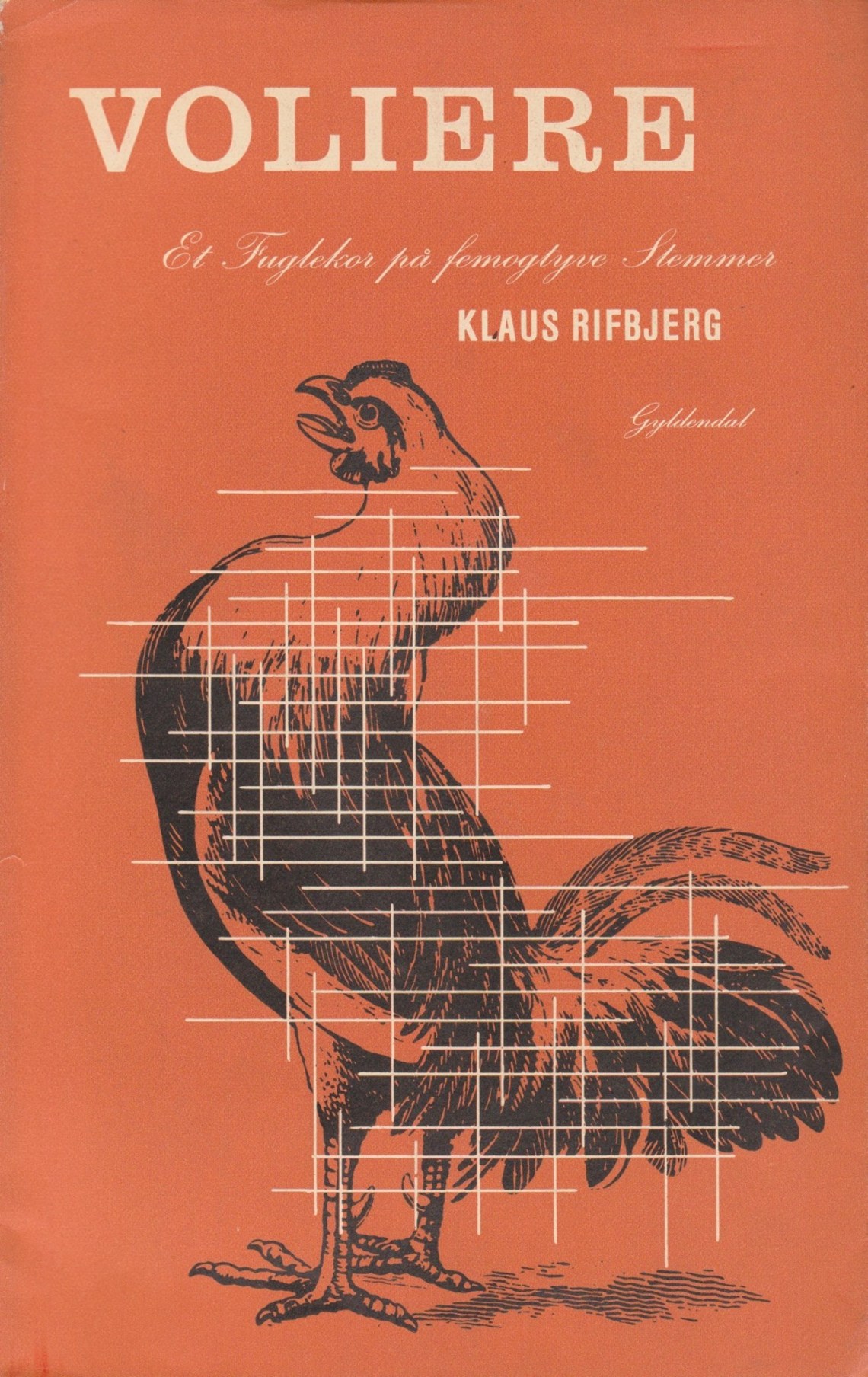 10733837_10204338065906303_1533250093804002738_o