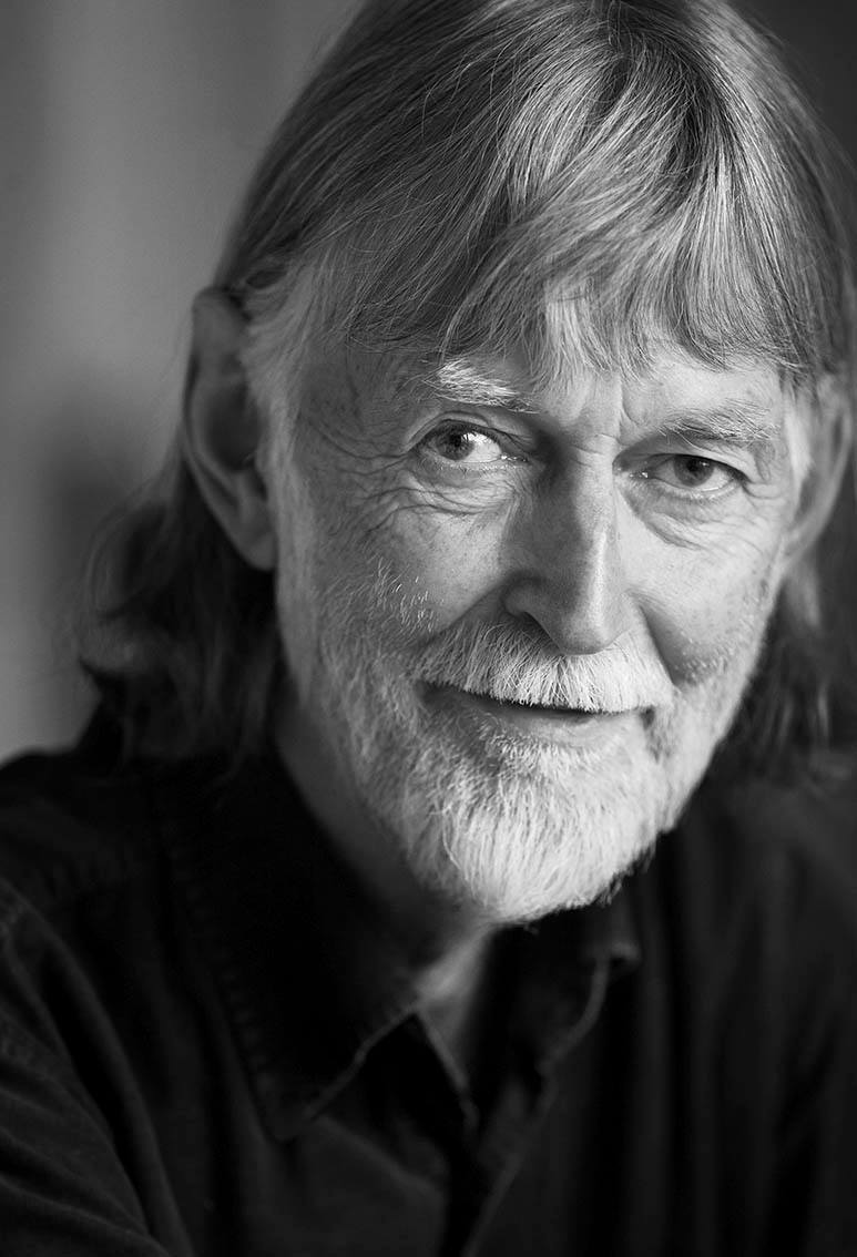 10733849_304805763051110_7437242462912610242_o