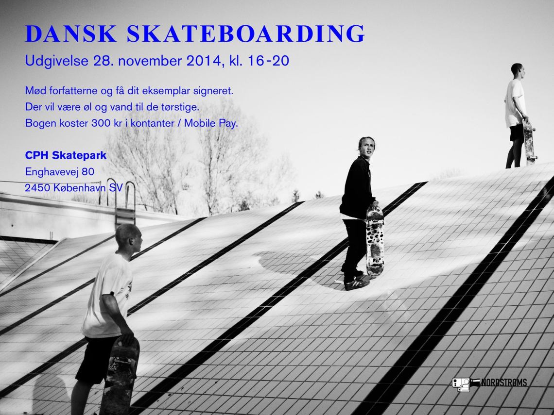 1498745_10152824888371698_7871138997139756132_o