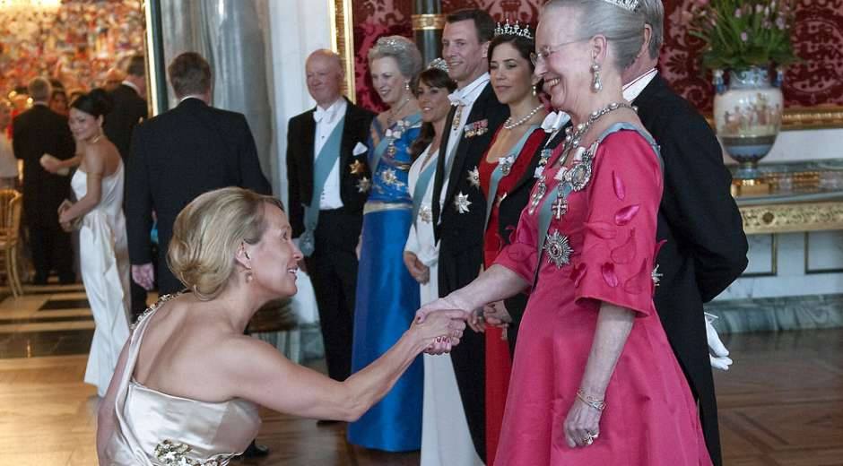 1507923_582004665238549_2163454312369972463_n