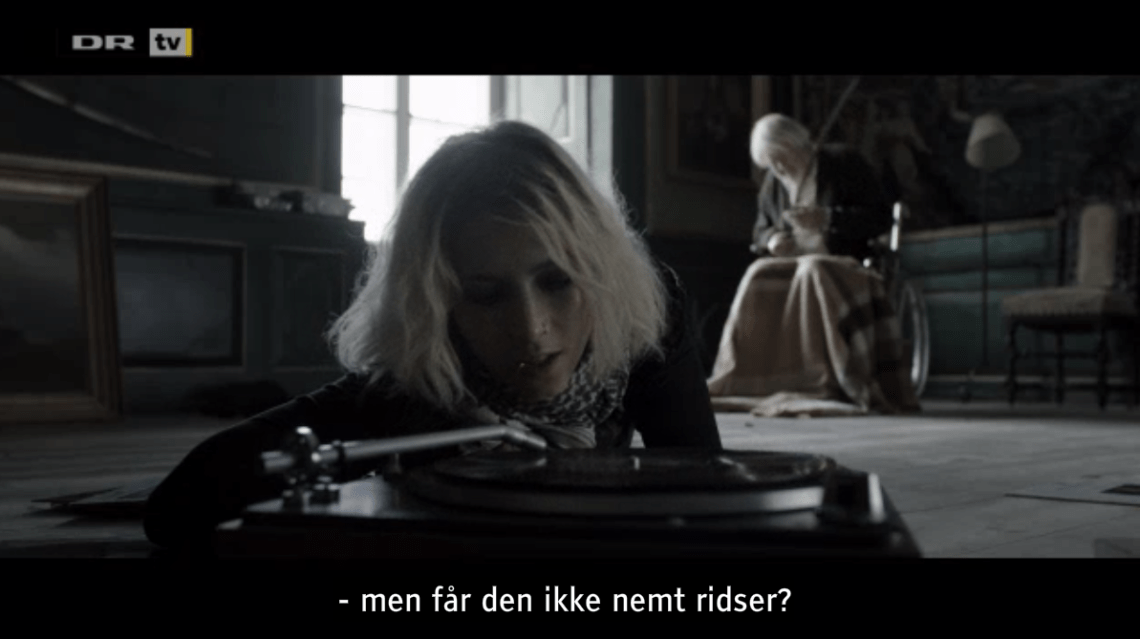 1864_riller