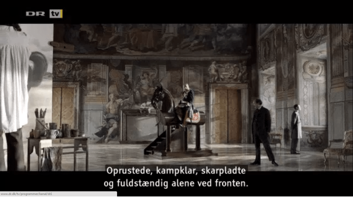 1864_riller2