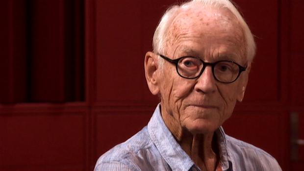 291546471cc64c35a3097a1647c16bc6_farvelfaerd_STILL