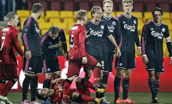 3081-ad5XykqUDFn_HRsAmSpmxA