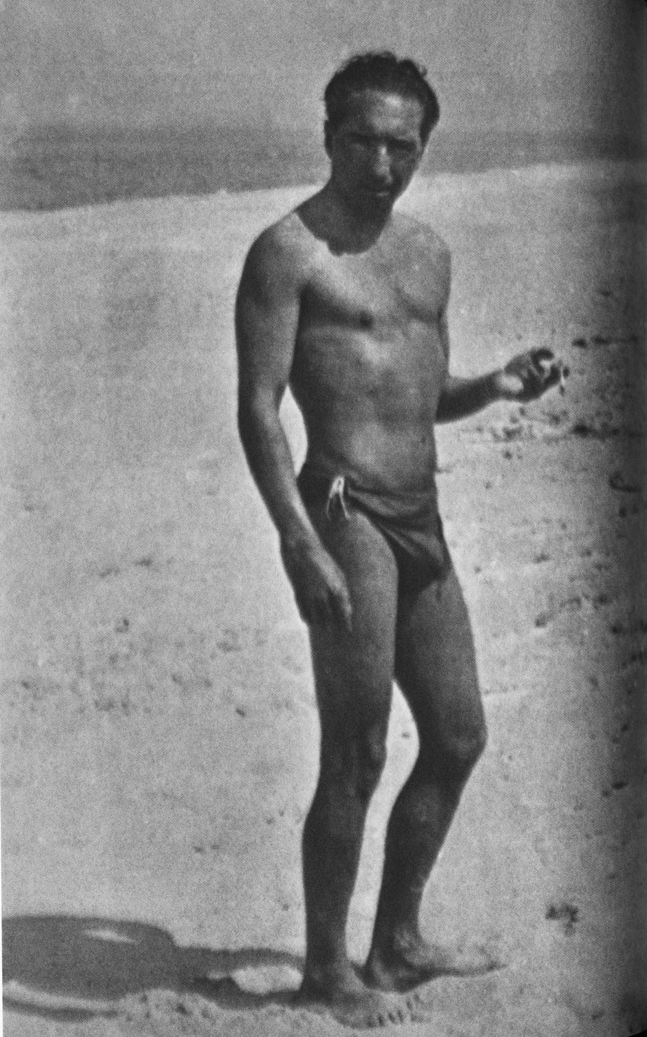 b_ger_reich013_876003a