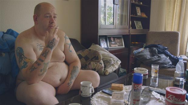 Blok_paa_bistand_24_00921415410_XD_00020609