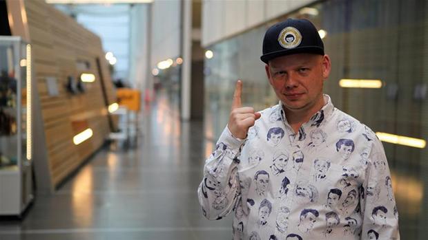 c5007c48f1004780bdd48ff2fac7c584_10571725960h