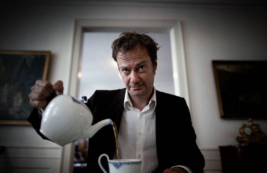 romer-a_19-09-2010_H5BEV6D