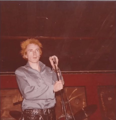 sexpistols
