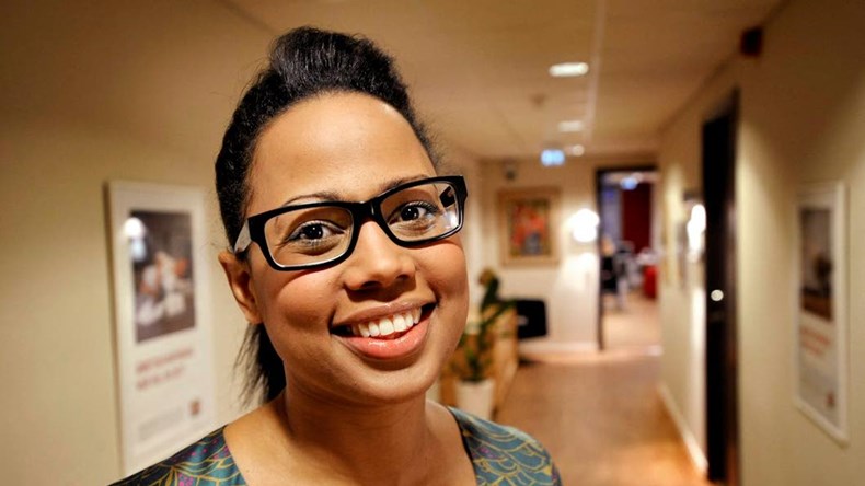 sveriges-nya-kulturminister