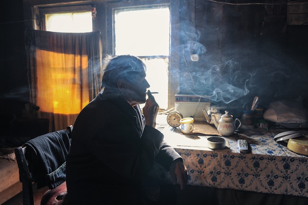 venice_postman_white_nights-thumb-630xauto-50014