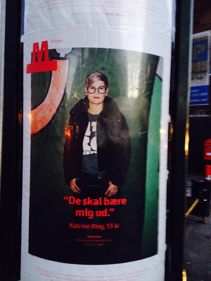 10409643_4977276047847_4505055346732374667_n