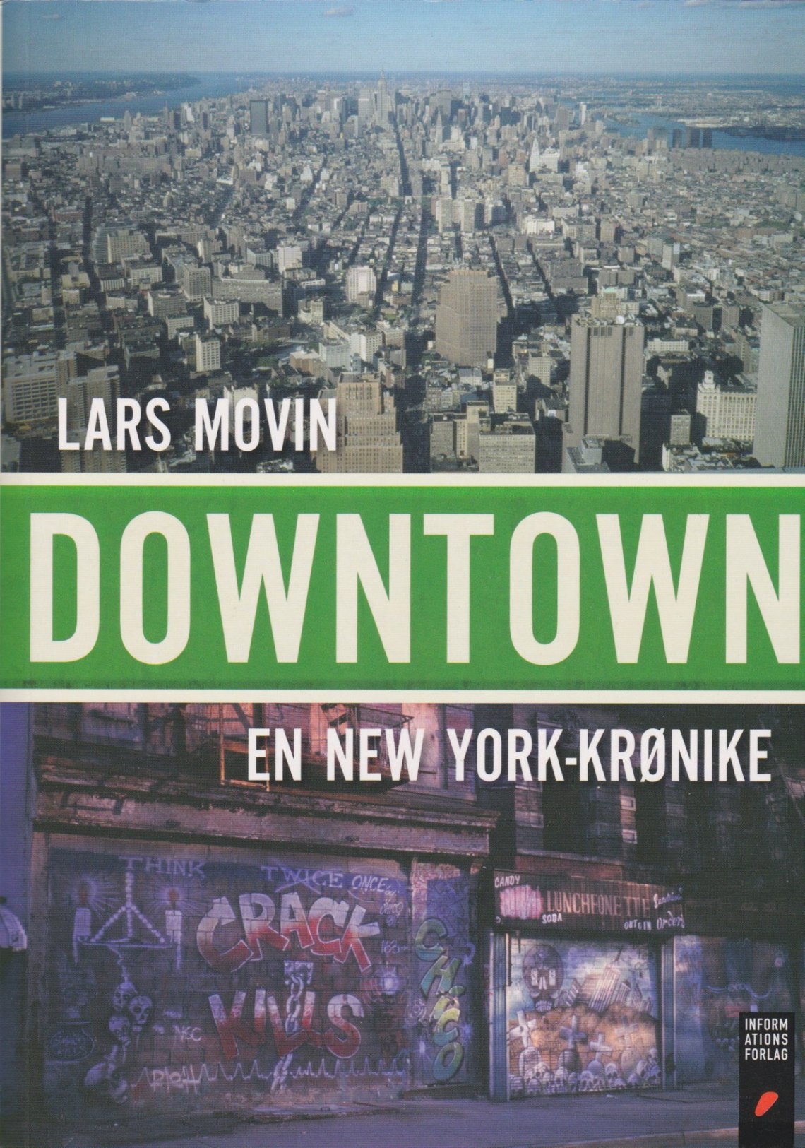 10504872_10152592765005749_7043180698338036112_o