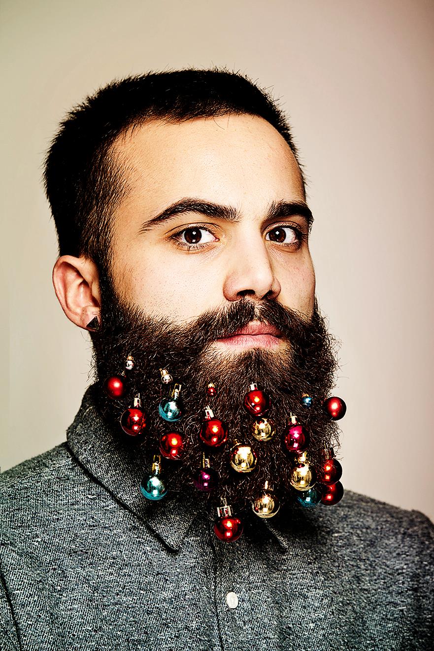 10626253_853542414710471_5667046081921309403_o