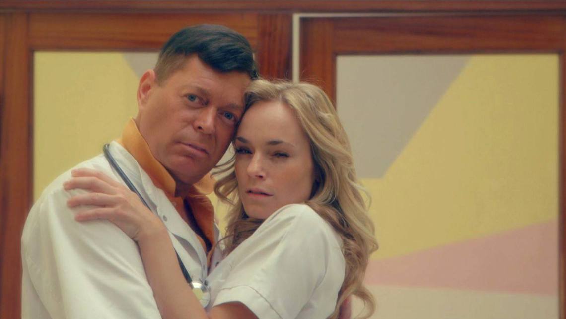 10679674_645921428849874_9128543143913284920_o