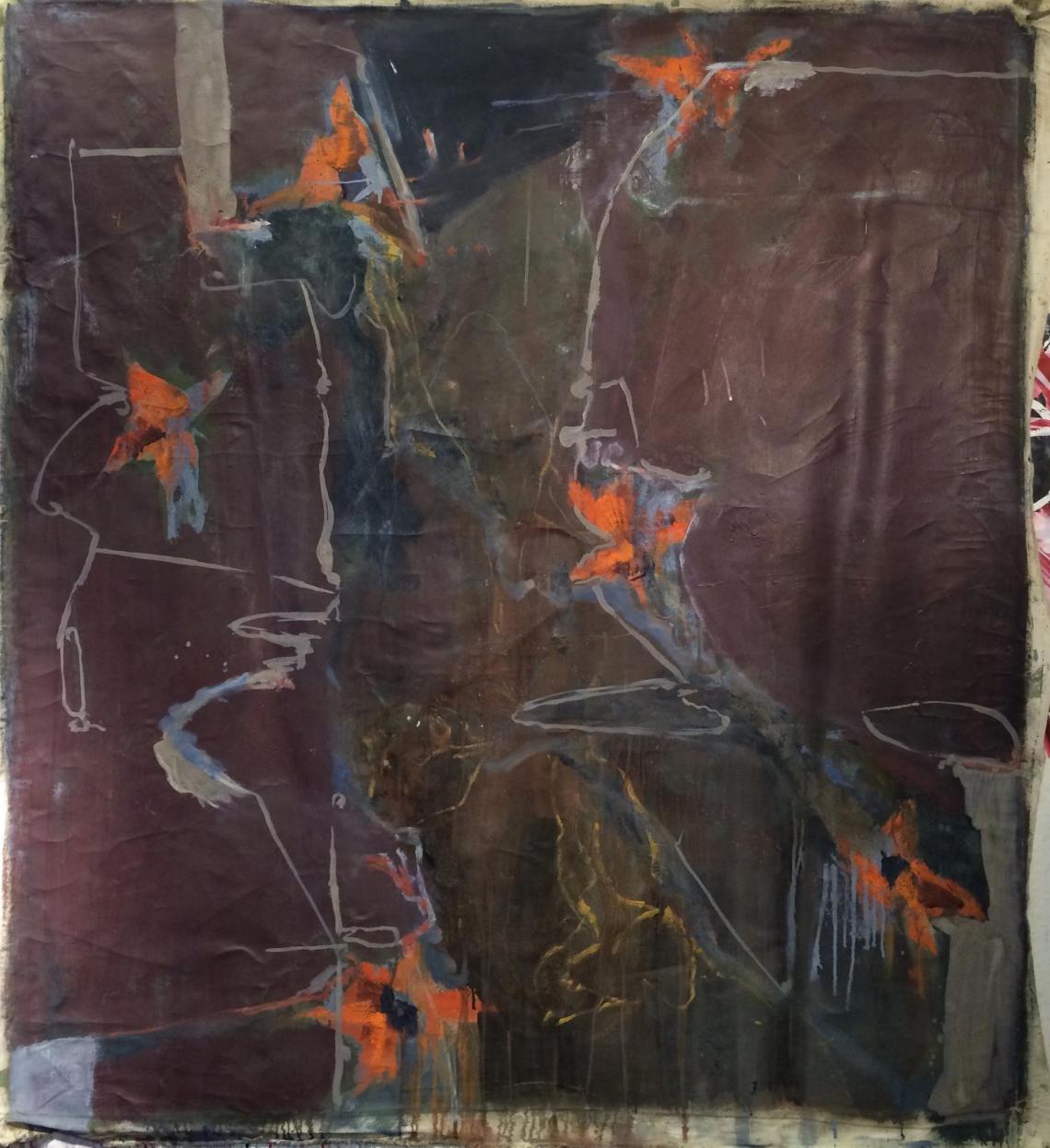 10704265_10205455287847556_6780861549492543712_o