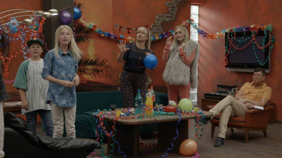 10838078_645922742183076_5571309140916038876_o