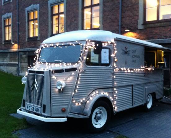 10846068_1518664045058935_5605276071653157185_n