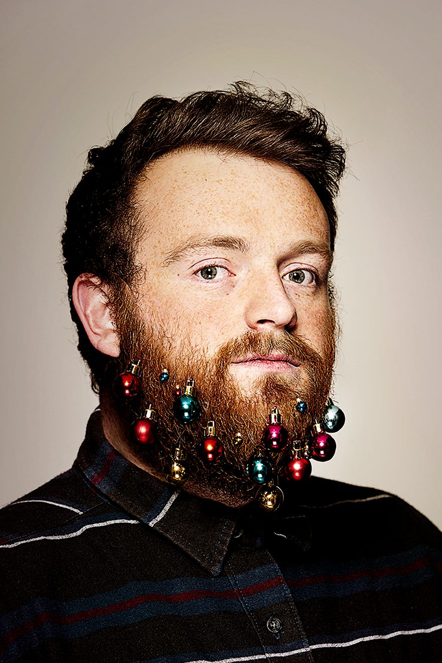 10847284_853542434710469_3112349794922753563_o