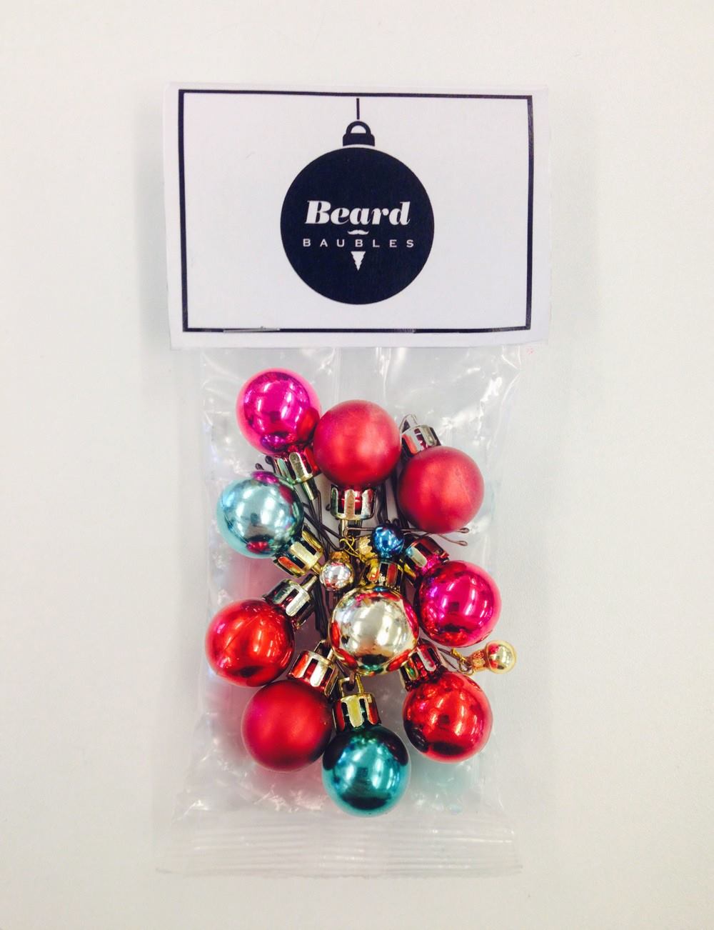 10860936_853542451377134_155036769731606978_o