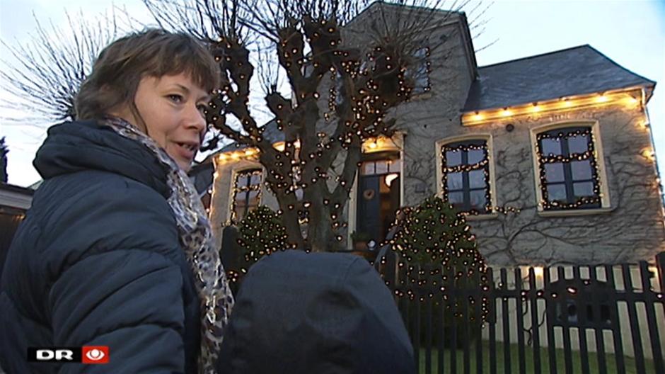 770c14b117ba4bf08497b36f90fc442f_tidsrejsen_dragoe