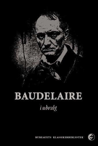 baudelaire-340x507