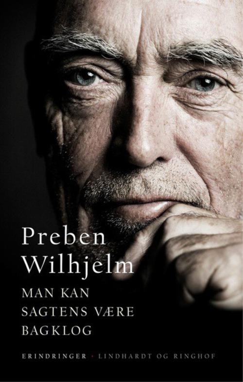 ff8f9058374c247e5fda1ee352cea6a7