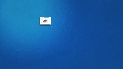 http___makeagif.com__media_12-17-2014_FIlV0f