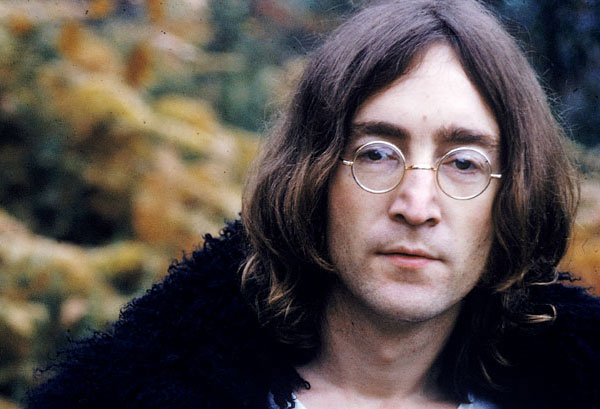 john_lennon2