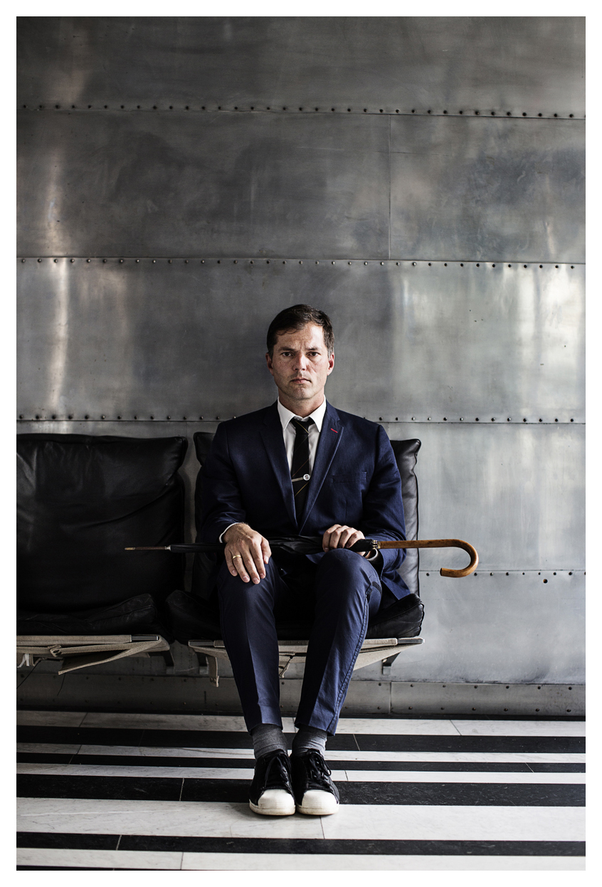 Mikael_Bertelsen_894469a